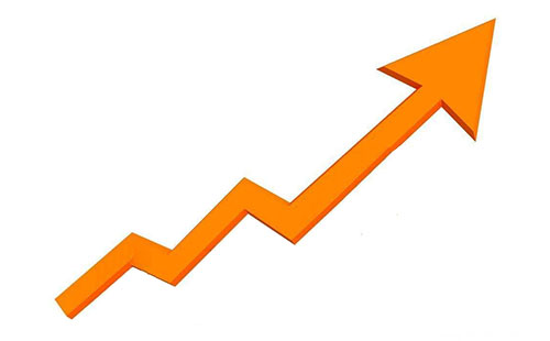 ���������_ʼֹ��������