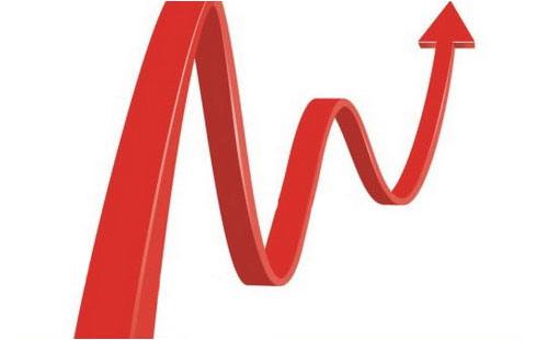 �Ȼ�⛃r����FС����ů�߄ݣ�����⛃r��]�����@�{��