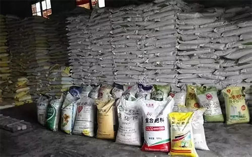 �����ﶬ�����ͺϷʡ�⛷ʵȮaƷ�r��������q��