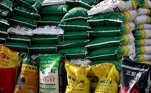 ���cǰ�����(n��i)���ʮa(ch��n)�I(y��)朷������A(y��)�y