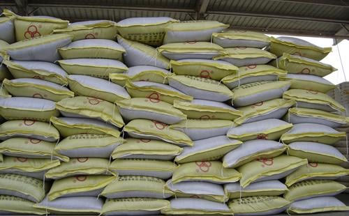 ���@�r���AӋ���ڃȿ��w�ַ����ֲ��r��P�������\��