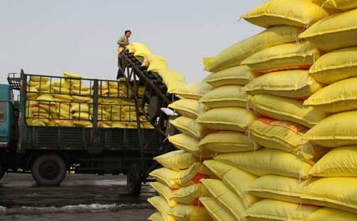 ؛�o�r����H�����Ј��qһƬ