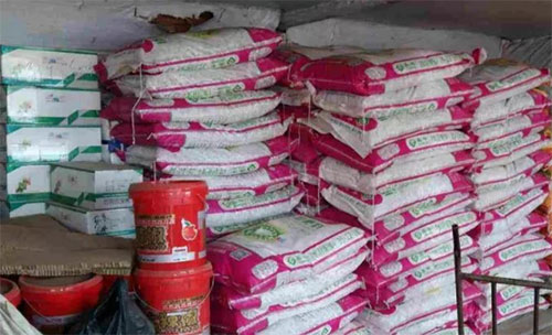 ���H���؃r���͝q�������׷ʡ�⛷ʡ���