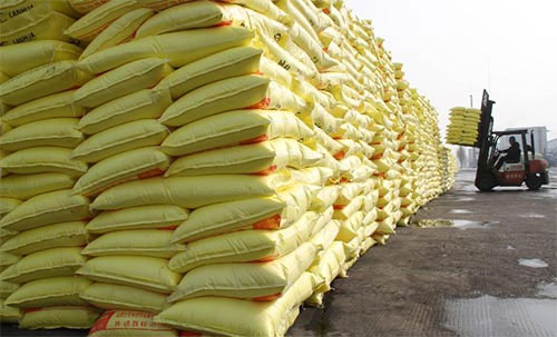 ���Ұl��ί��ǰ�����Ȼ��ʮa�����L1.2%