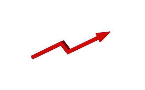 ̼�@�Ј��r���λ�\�У����S��r��������900Ԫ����