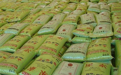 ���������Ԍ����mƫ���\�У��̼Ҳ�ُ��Ը�����e�O