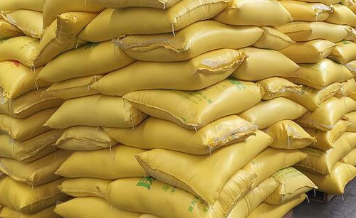 ���خa�I���^�Շ���񣬳ɹ��D������؛�Ј�