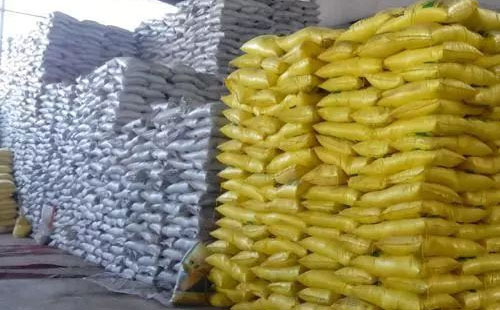 ���؃r����ٴη�������ɽ�|��