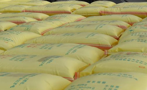 ���أ�����Ӱ����� ���������Ј�