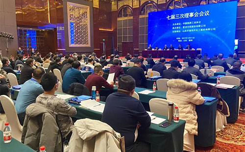 ���f(xi��)������ȷ����������������߄���Σ��ИI(y��)��ι�(ji��)�ܽ�̼��