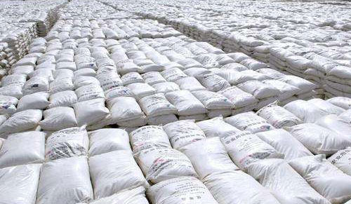 ⛷��Ј����m�������Εr���D�C��