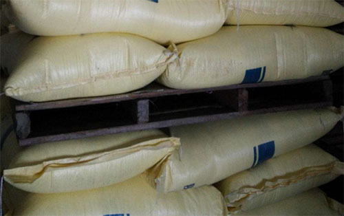 2022��ȫ����σr(ji��)���?q��)��^�m(x��)�ϝq��