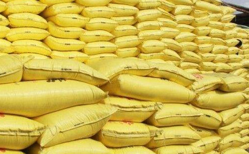 ���؃r(ji��)�񡰽����ˣ��̕r(sh��)�|픣������ٌ�֧��