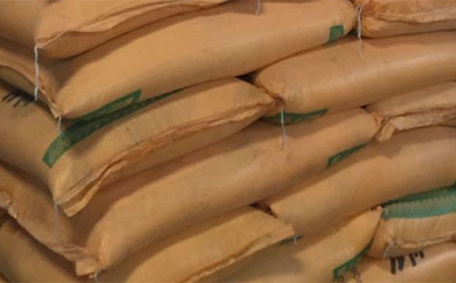 ����Dů����������С������