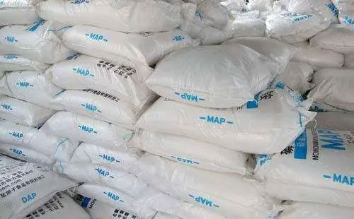 �б�Ҫ��(du��)⛷ʌ�(sh��)ʩ���o����B(t��i)����(y��ng)��(du��)��