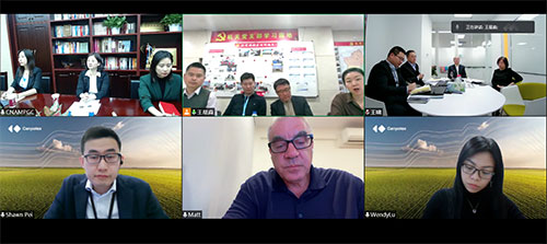 �q�r343��Ԫ/�����Ї�⛷ʴ��ͬ�ö���