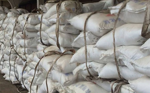 һ��⛡��y�� ����Ĳ��ǳ������m�q�r�����L�UҲ��