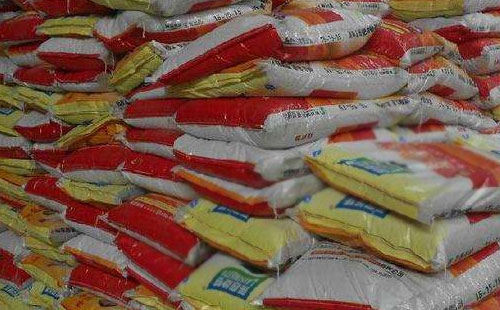 �ɱ�֧�Σ��ͺϷʃr�������{��