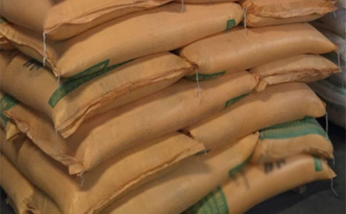 ��ȷ��������ʱ������r��Ҫ��ȡʲô���ߣ�