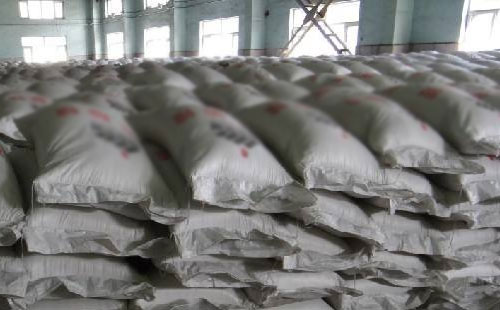 ȫ��⛷ʇ��ض�ȱ���Ј�������