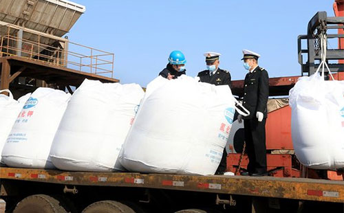 ����_ͻ�ӄ��Ƹ߻��ʃr��ȫ��⛷ʹ����򌢳��F�޴�ȱ�ڣ�