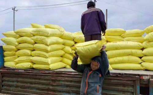 �����o���_������(n��i)���ʱ�����(w��n)�r