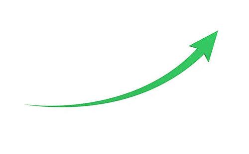 ​�ͺϷ��Ј��r����Ҫ���У�