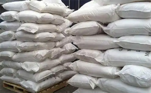 ����⛱������������S�ұ��Ȳ������{��r