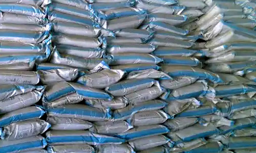 ߀�ڳ��m�߸ߣ��������ڰl���@Щ�ش�ӑB