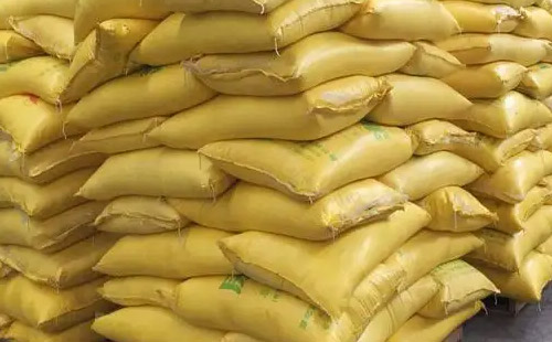 ���H����څ���ڲ����p�������ڵ���߀�����m��