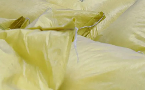 �׷�߀Ҫ�ϝq���׵Vʯ���ٝq�r�c���H��܉��