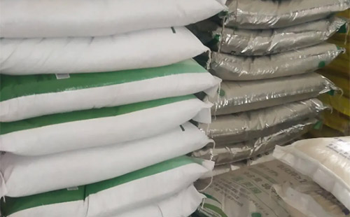 ԭ�σr���λ��ʎ�\�����ͺϷ���I�r����m����