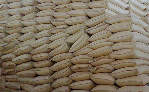 ���зʾW(w��ng)�������םqҲ���䡡�Ȼ��@�s��uÓ�x���ƿء�