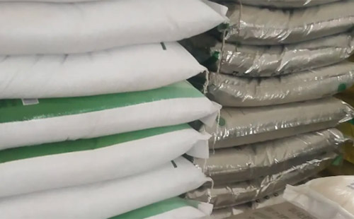 ԭ�ϳɱ�֧�ΏͺϷʃr���AӋ���ڃ����f���S�ָ�λ���������đB��