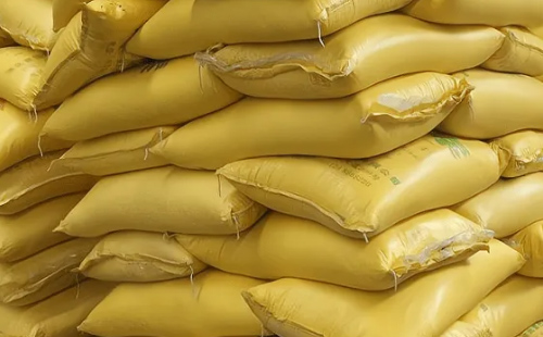 ���������µ�һ݆�q�r����