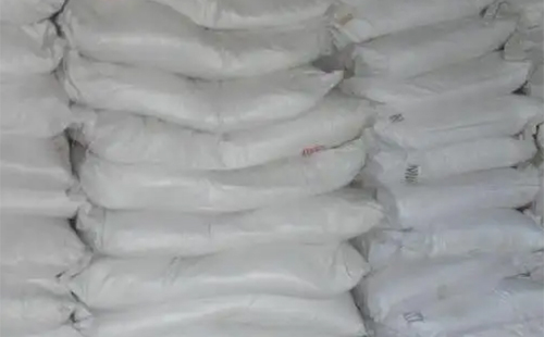 ⛷����鷀�Ў��q�����ų�ӭ����һ݆�q�r�Ŀ���