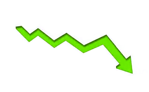 ���зʾW�����أ�����r�Еr�o���rλ�q��ͬ�F