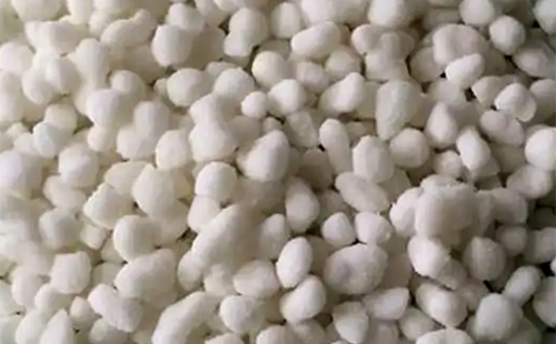 �����@�r���λ���䣡