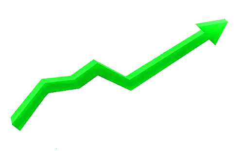 ���������؃r��Ҫ�q��