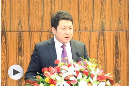 ���� ��ʮ��lչ�L��· �����o�����x��