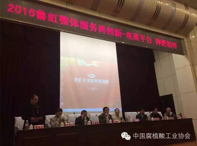 �Ї�(gu��)���ʹ��I(y��)�f(xi��)��(hu��)�ɹ��e�k���½��¼���Դ�������޹�˾ѭ�h(hu��n)��(j��ng)��(j��)(li��n)�ϻ����(xi��ng)Ŀ�����O(sh��)Ӌ(j��)�������u(p��ng)����(hu��)