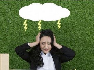 �r�Y���N�̣����ʲô���ƏV�®aƷ�أ�