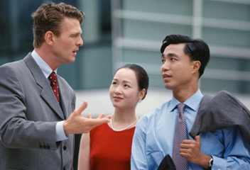 ���r�Y���y��Ҳ�e�����@Щ���M��