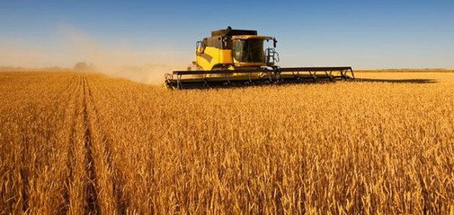 �e���r�Y�r�񡰯��L�����ܶ��r�Y��I���ܓβ��^�@��