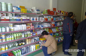 �r(n��ng)�Y�q��(sh��)������2018�꽛(j��ng)�N�̿�ɶٍ�X��