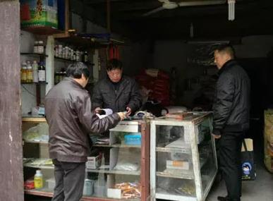 �r�Y���N��һ���һ���y�������@Щ�͑�����ѩ�ϼ�˪��