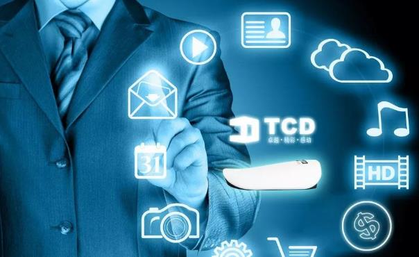 2018���r�Y�����������N�������ںη���