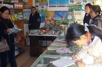 �r�Y���N�̣����fҪ���÷��գ����յ���զ����