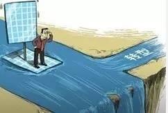 �r�Y���N�̣������һ��5����ô����