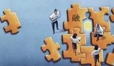 �r�Y���oǰ���迼�]��ƽ�_��߀������������